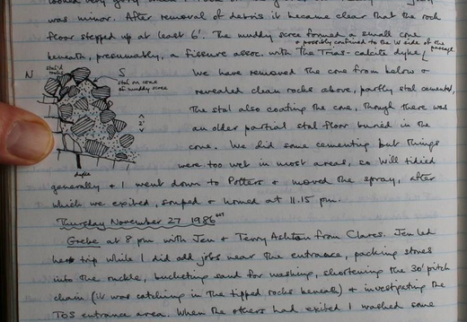 Page 146